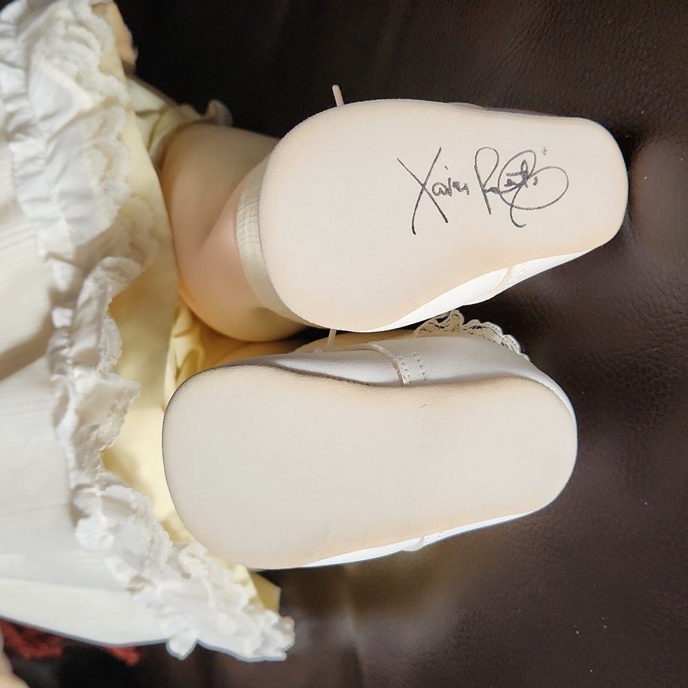 Cabbage Patch Kid - image 8